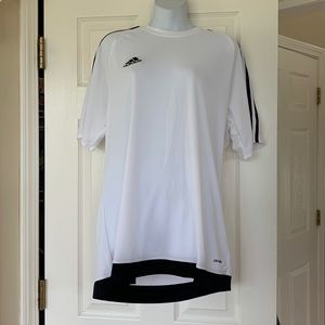 NWT Adidas Shirt
